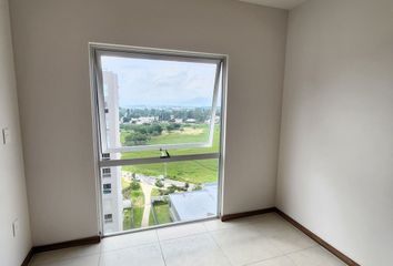 Departamento en  Avenida Anastasio Bustamante 1501, Francisco Sarabia Poniente, Zapopan, Jalisco, 45236, Mex