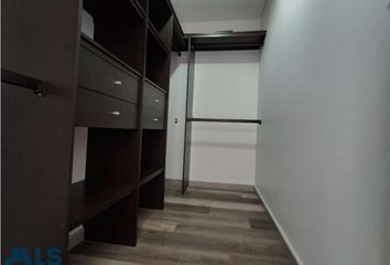 Apartamento en  Poblado, Medellín