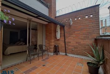 Apartamento en  Conquistadores, Medellín