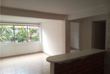 Apartamento en  Itagüí, Antioquia