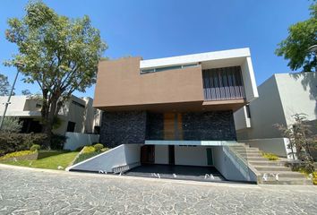 Casa en  Calle Paseo De Loma Larga 4144, Universitaria, Zapopan, Jalisco, 45110, Mex