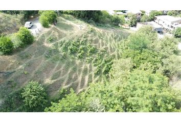 Lote de Terreno en  Santa Fe De Antioquia