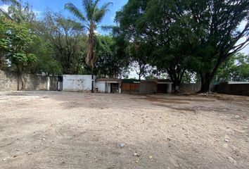 Lote de Terreno en  Privada Paseo Santa Cecilia 54, Colinas De San Javier, Zapopan, Jalisco, 45110, Mex