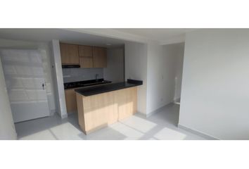 Apartamento en  Panamericana, Manizales