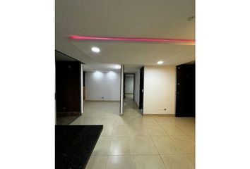 Apartamento en  Itagüí, Antioquia