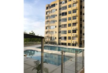 Apartamento en  Las Granjas, Localidad Metropolitana, Barranquilla