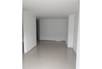 Apartamento en  Cabecera Del Llano, Bucaramanga