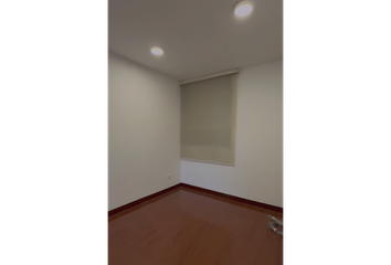 Apartamento en  La Alameda Centro, Bogotá