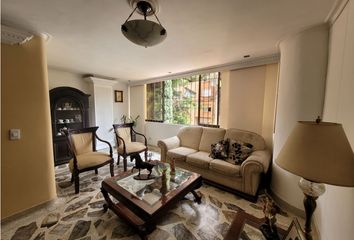 Apartamento en  Conquistadores, Medellín