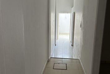 Departamento en  Privada De La Novena P 100, Las Canoitas, Tuxtla Gutiérrez, Chiapas, 29066, Mex