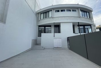 Casa en  Privada Balcones Del Corona 5713, Monterrey, Nuevo León, 64117, Mex