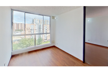 Apartamento en  Almendros De Suba, Bogotá