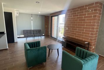 Departamento en  Calle Padre Mier Ote 838, Centro De Monterrey, Monterrey, Nuevo León, 64000, Mex