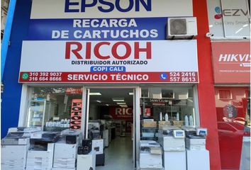 Local Comercial en  Guadalupe, Cali