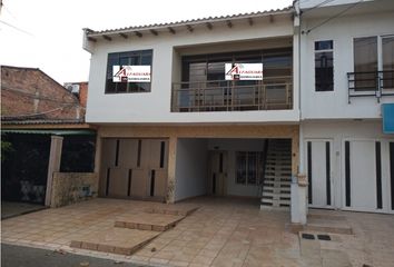 Apartamento en  La Pradera, Jamundí