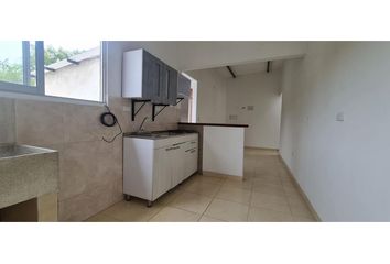 Apartamento en  Chinácota, Norte De Santander