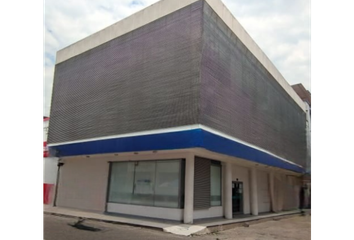 Local Comercial en  Buganviles, Neiva