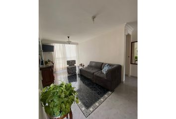 Apartamento en  Castilla, Medellín