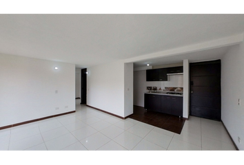 Apartamento en  San Rafael, Zipaquirá