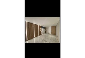 Apartamento en  Laureles, Medellín