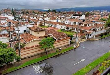 Casa en  Alhambra, Bogotá