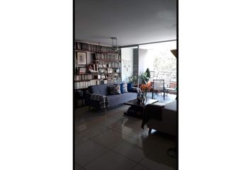 Apartamento en  Laureles, Medellín