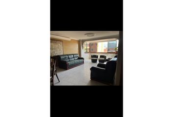 Apartamento en  Laureles, Medellín