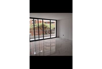 Apartamento en  Laureles, Medellín