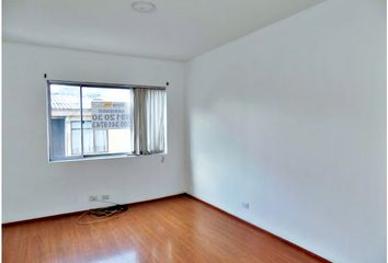 Apartamento en  Centro, Manizales