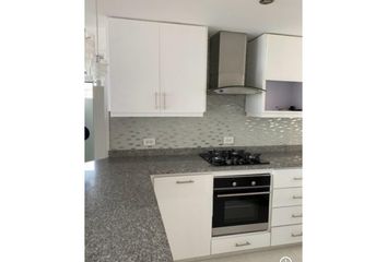 Apartamento en  Granada, Armenia