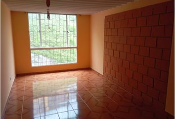 Apartamento en  Nogales, Manizales