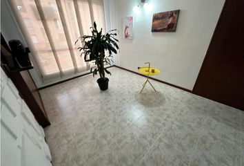 Apartamento en  Bomboná 2, Medellín