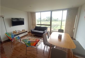 Apartamento en  Vereda La Balsa, Chía