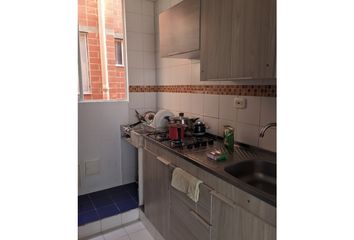 Apartamento en  Ricaurte, Cundinamarca