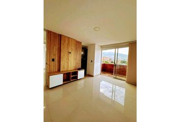 Apartamento en  Laureles, Medellín