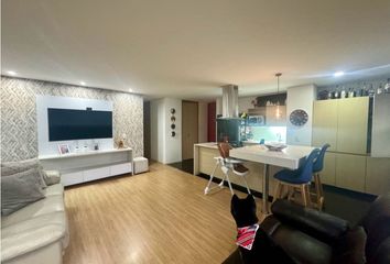 Apartamento en  Envigado, Antioquia