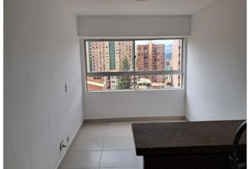 Apartamento en  Santa Mónica, Medellín