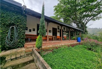 Casa en  Belén, Medellín