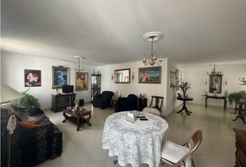 Apartamento en  Conquistadores, Medellín