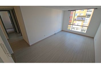 Apartamento en  Villa María, Zipaquirá