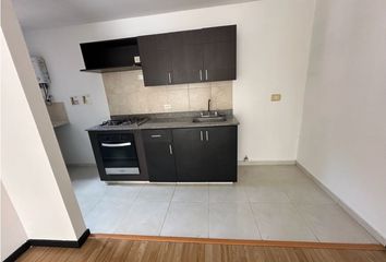 Apartamento en  Nemocón, Cundinamarca