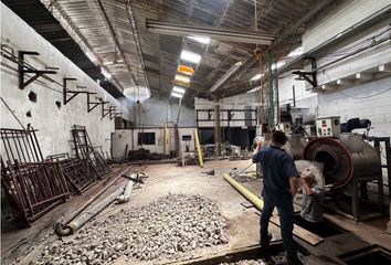 Bodega en  Olaya Herrera, Medellín