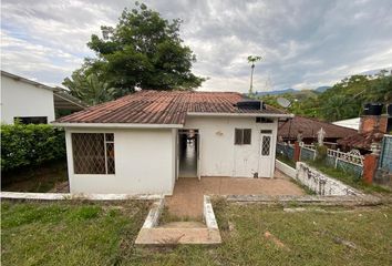 Casa en  Melgar, Tolima