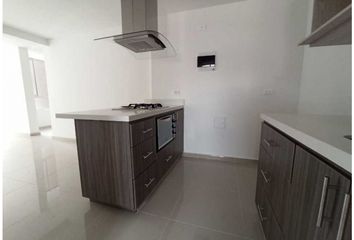 Apartamento en  Calasanz, Medellín