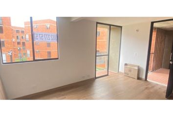 Apartamento en  La Ceja, Antioquia