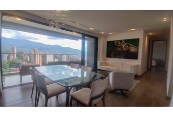 Apartamento en  Conquistadores, Medellín