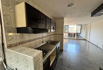 Apartamento en  Terrón Colorado, Cali