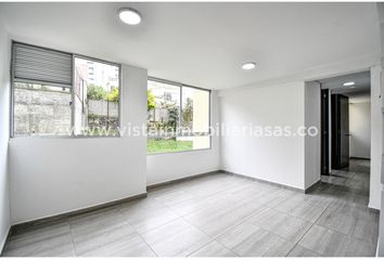 Apartamento en  La Francia, Manizales