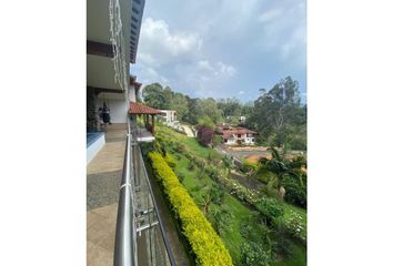 Casa en  Campo Bello, Norte, Popayán