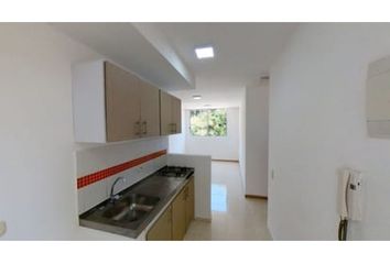 Apartamento en  Parcelaciones Pance, Cali